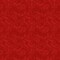 Fabric Wilmington Essentials Red Swirling Leaves by the Quarter Yard 27650-333